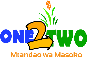 Tovuti Imesasishwa Kujumuisha Tafsiri ya Lugha ya Kifaransa na Zaidi!